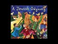Chava Alberstein & The Klezmatics - "Di Goldene Pave"
