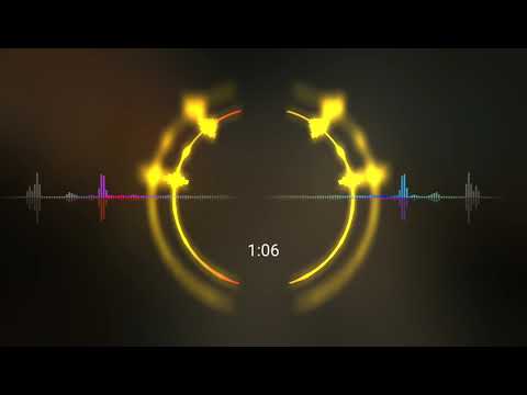 Pocas Horas-Alejo Park Ft Lit Killah Y Kodigo (Audio Oficial) 2019