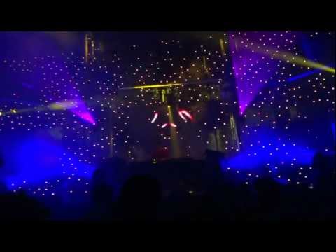 John Askew- Godskitchen Melbourne 2011 | John O'Callaghan & Bryan Kearney - Exactly