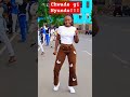 Chwade Gi Nyundo By Odongo Swagg Trending Viralshorts Explore Dance Explorepage Foryou