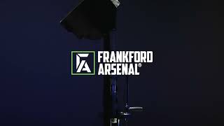 X10 Reloading Press Frankford Arsenal! Da prendere al volo!