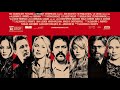 Edward Norton All Movies From The Worst To The Best
