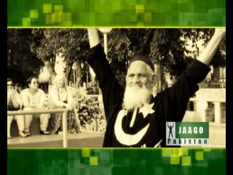 Pakistan Zindabad A song by Pakos & Jaago Pakistan [HQ].mp4