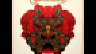 Santana ~ Let The Children Play (Album version)