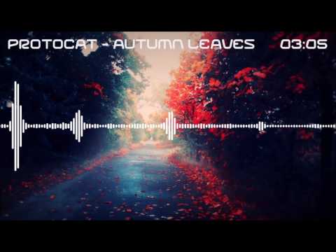 Protocat & Hay Tea - Autumn Leaves (Extended)  [Liquid]