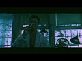 Never let go of me (sped up + reverb) Fight Club 1 HOUR