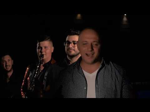 Ciprian Buzitza și Dănuț Nicoară - Azi sunt cel mai fericit/HIT 2020