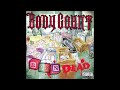 Body Count - Street lobotomy