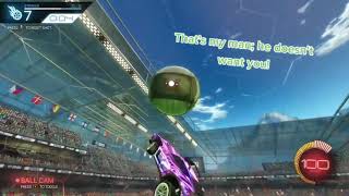 Download lagu HOLY SHIDD I JUST HIT A CLIP mp3 Download lagu HOLY SHIDD I JUST HIT A CLIP mp3