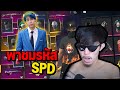 ฟีฟาย