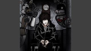 Cover art for No Time