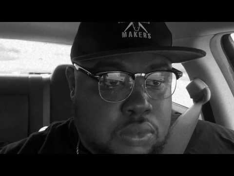 MOTIVATIONAL BARBER DRE VIDEO