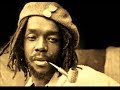 Peter Tosh - Nah Goa Jail