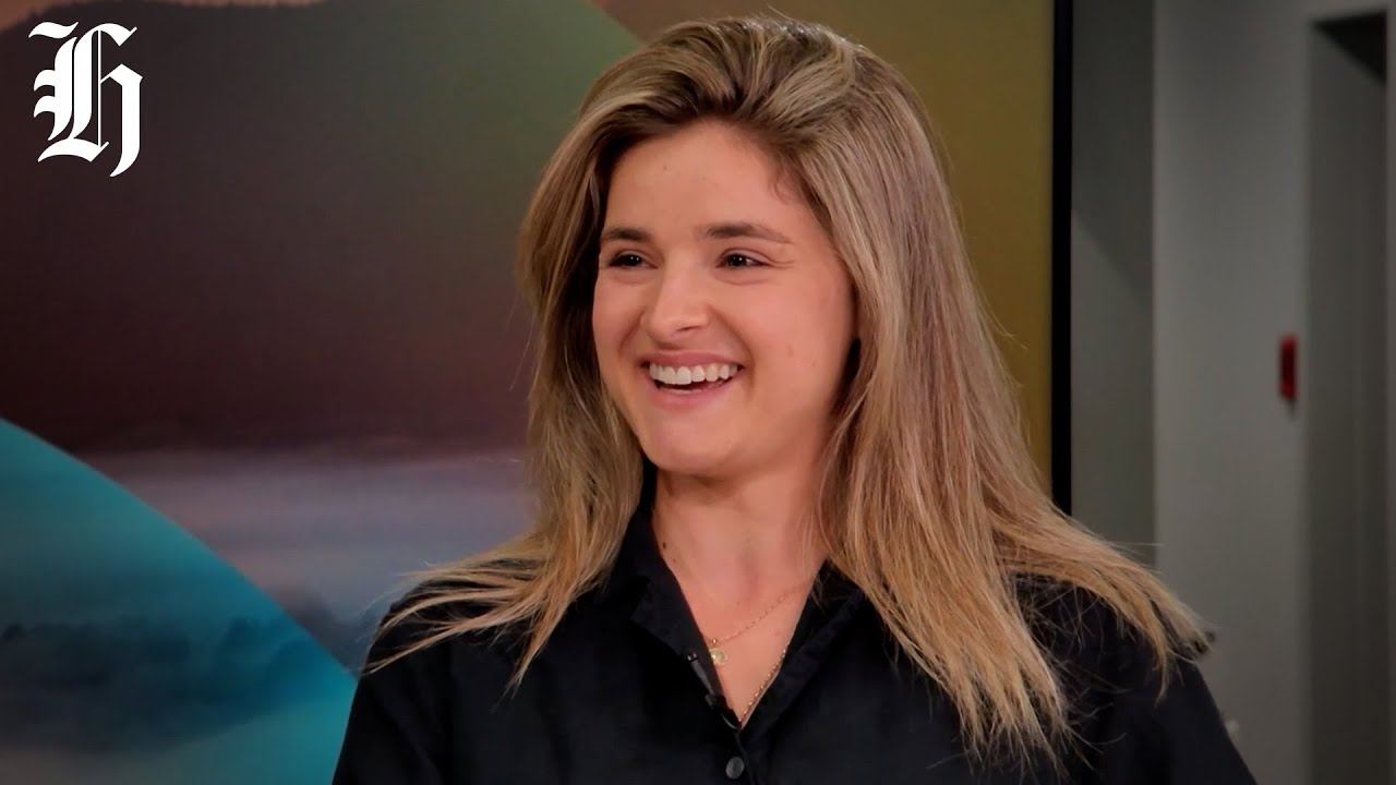 From great walks to airport divorces: The travel trends Kiwis are talking about | Herald NOW