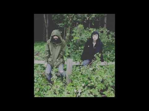 [UNRELEASED] Crystal Castles - It Fit