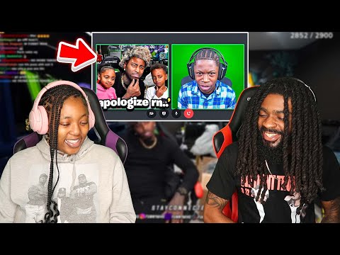 YouTube Thumbnail