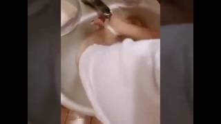 Download lagu Sabun Pemutih Jellys Pure Soap by Jellys Original Thailand 100% mp3