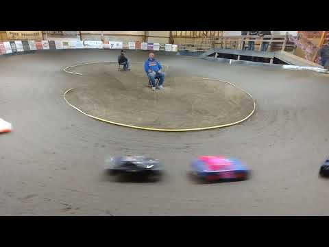 rc slideways ill super street a,main 2,24,24