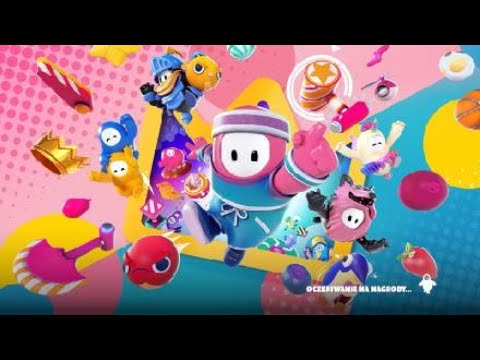 Fall Guys_20241231 111010