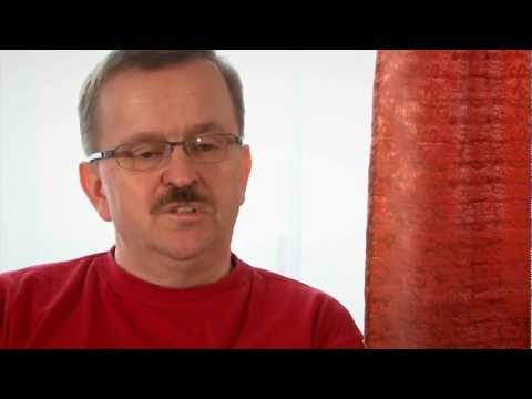 Alf´s Dienstleistungsservice in Würzburg