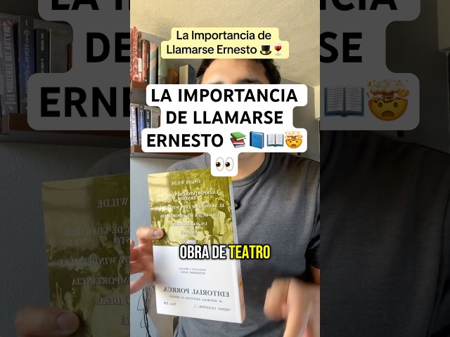 Vídeo relacionado con Cuentos completos (El Club Diógenes)