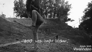 Download lagu Story wa bujang ganong mp3