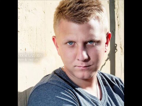 Aleksandar Shwaba Stojanović na BUM BUM Radiju (2. gostovanje)