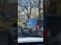 2020 Ford Explorer ST Full Bolt On With Goose Tune And ZFG Tune
