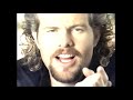 Toby Keith- We were in love HD sound