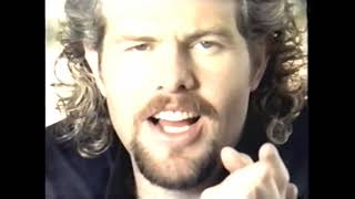 Toby Keith- We were in love HD sound
