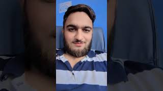 Download lagu I've found an interesting video on Snack . Check it out! https://sck.io/p/jif4eUtv mp3 Download lagu I've found an interesting video on Snack . Check it out! https://sck.io/p/jif4eUtv mp3
