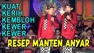 Download lagu CAK PERCIL CS - GUYON MATON - 5 NOVEMBER 2018 | BANJAR TUBAN mp3 Download lagu CAK PERCIL CS - GUYON MATON - 5 NOVEMBER 2018 | BANJAR TUBAN mp3