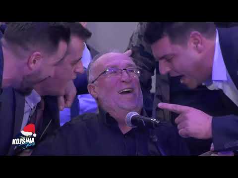 Osman Shehu - Shkembi kujtimit - "Gëzuar 2024"