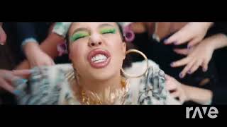 Belphegor x instasamka - juicy blackest sabbath 1997 ( #mashup )