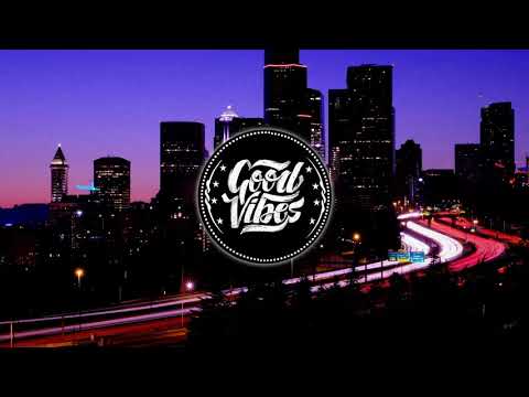 N3WPORT x M.I.M.E - Touchdown [Bass Boosted]