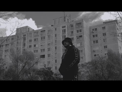 C2SH - Lélélé (Official Music Video)