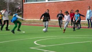 Download lagu JAZIRAH ISLAM - ASA MUSLIM KROASIA (31/5/17) 3-3 mp3