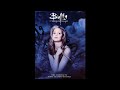 Opening Closing To Buffy The Vampire Slayer The Complete First Season 2001 DVD 3 Discs