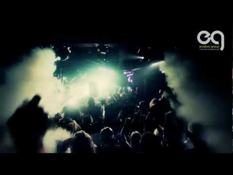 AN21 & MAX VANGELI @ VAIN [Orlando, FL]