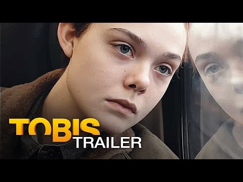 ALLE FARBEN DES LEBENS Offizieller Trailer German Deutsch | Jetzt im Kino!