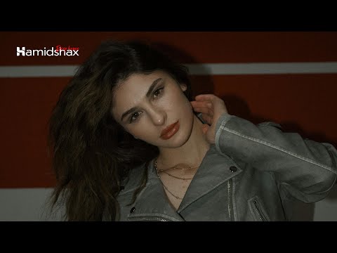 Hamidshax & Xezzo - You Cheated (Original Mix)