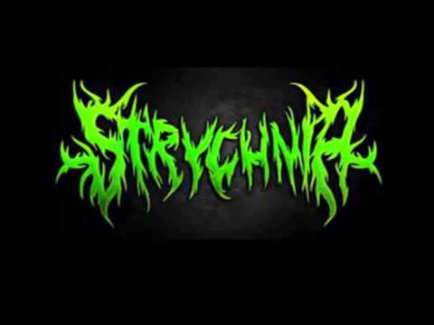 STRYCHNIA -  Killdozer