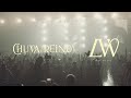 Chuva Reino Ao Vivo NC Music