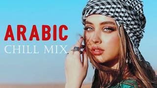Download lagu Arabic Deep House & Oriental Chill 2026 | Elyanna, ADAM, Massari – ZHUREK x Kamro Remix mp3
