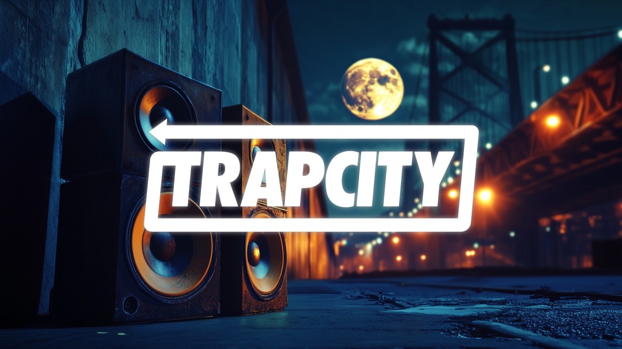 noevdv & Seniah - without me