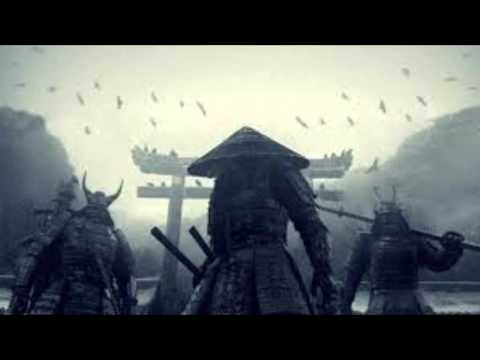 Waldemar W. - Życie To Mój Sensei