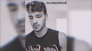 Love Ain&#39;t Fair - Jacob Whitesides (Legendado PT/BR)