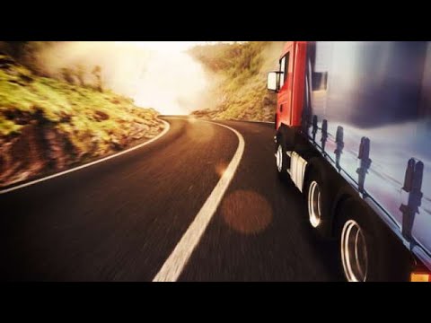 Film Action  Perampokan Terbaik 2025 Full Movie Subtitle Indonesia