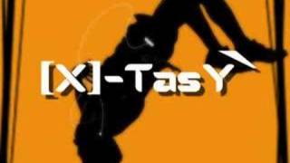 Young Love - Discotech