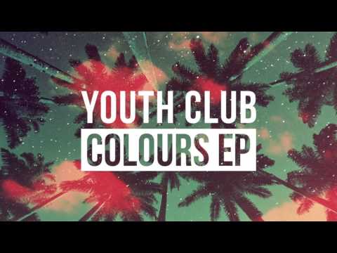 Youth Club - Your Only Self